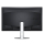 Xiaomi Gaming Monitor G27i 2026 - 1362075 - zdjęcie 3